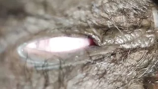 Indian telugu tamil kannada aunty asshole closeup puku gudha romance