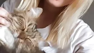 _whiteprincess video