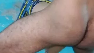 Indian hot girl meat her college boy friend and make sex relation with him, desi hindi sex and fucking video