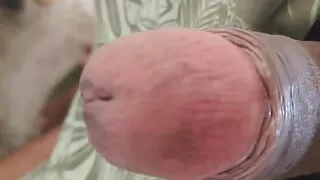 Bengali handing saking