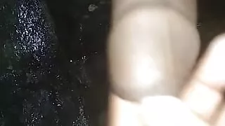 Asiatische Weiber, Bar, Dicke Girls, Crossdresser, Massage, Masturbation