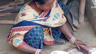 xhtad1 Bihar and gentlemen please enter your comment here the same as the text me when you dear u sir thank