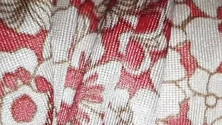 FuckMe! Spanish 18 years old masturbation to female orgasm alone at home and horny