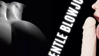 Watch how Verka does a blow job and jumps on a big dick