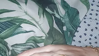 Handjob, Homemade porn, Pussy, Romanian Sex, Tattoo, Tight