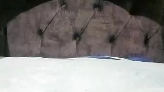 Huge cumshot tribute compilation