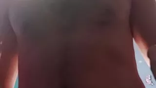 Este tituulo que suene sexy y forntal