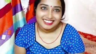 Padosi Bhabhi ki Gand mein chudai kiya