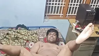 BH, Crossdresser, Kleid, Schwuler Sex, Schlucken, Vibratorsex