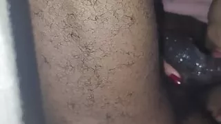 Pure Raw Uncut Limited Edition Vol.20