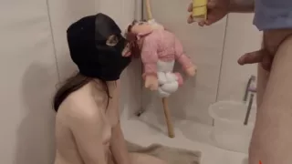 Fabulous Sex Scene Whipping Amateur Try To Watch For Show