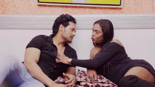 New Mumbai Junction Hindi Short Films [26.5.2023] 1080p Watch Full Video In 1080p