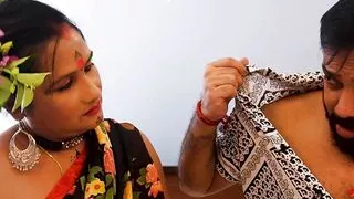 A TRAVELLER STAY IN A HOTEL AND TO CREATE HIS NIGHT HOT & SEXY, CALL A LOCAL SEXY GIRL, HARDCORE SEX, FULL MOVIE