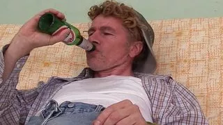 Inside the StepFamily #01