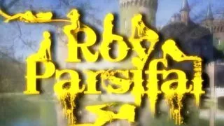 Hot Italian MILF with hairy pussy get fucked hard