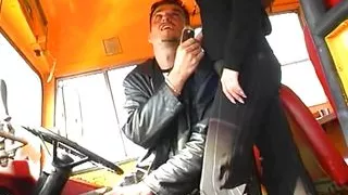 Le Scopate della Vergogna - Episode 3