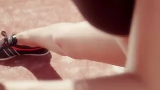 Loving And Blowing With Style