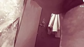 Hardcore Sex Desi Girl Very Good Night