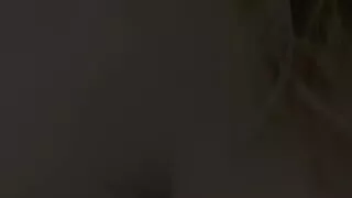 Fresh From the Titty Tap, Squeezing Out Fresh Milk