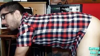 Cage of Priapus Part 1