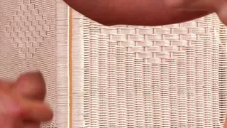 Perfect Pussy Show - Episode 5