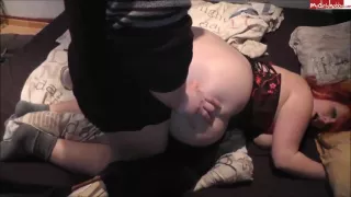 Ao Anal Statt Miete Zahlen 2014 Hd With Sexy Venushuegel