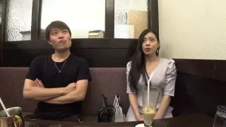 0002080_デカチチの日本人の女性が腰振りロデオする人妻ntr素人ナンパでアクメのエロ性交