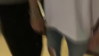 0002051_ニホンの女性がグラインド騎乗位する人妻ntr素人ナンパのエチ合体