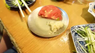 0004030_Japanese_Censored_MGS_19min