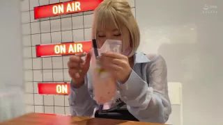 0004029_Japanese_Censored_MGS_19min