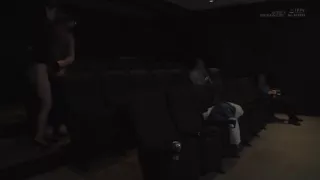 VDJB16 Nice Asian sex BABE