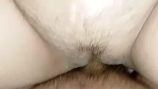 Pinay hot sexy stepmom  hard fuck in the bed room