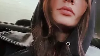 VictoriaSunShinee video