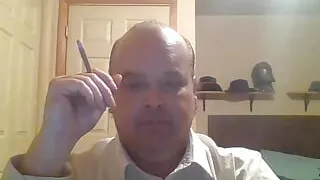 it is really good missionary milf in bed