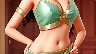 Hindi Full audio, Sex Audio by Savita Bhabhi