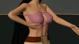 Indian stepbrother And stepsister Sex Dirty Talk Video (Sex In Hindi), Chudai ki Kahani