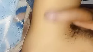 Does anyone care to get the milk out of me?