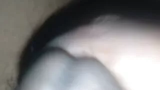 Sexy handjob part one