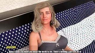 Grandma's House - (PT 06) - NC