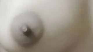 Kolkata xxx videos Kolkata local video