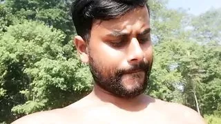 Jungle me mangal hehi katarina kaif satha
