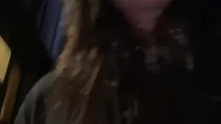 VictoriaSunShinee video