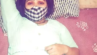 Beautiful Bangla sexy desi bhabhi hard fucking and first time anal sex gaand maari