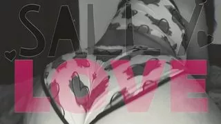 want to see me in pajamas