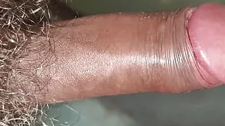 Desi sex video Is country se chudai karao