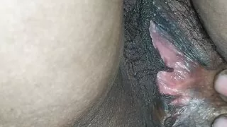 Tante, Strand, Bruder, Hausfrau, Ehemann, Schwester