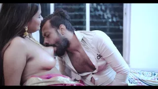 Newly Married Indian Wife Seducing Her Devar While Husband Is Out For Work