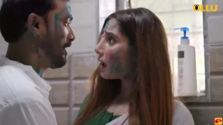 Per Fection - Indian Erotic Movie