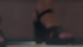 I Wanted to Masturbate Before Going out With My Friends