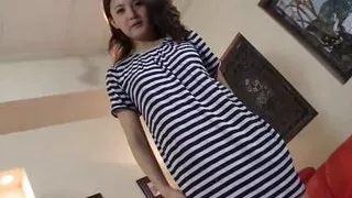 Divorced Women are Sexually Frustrated. You are Sure to Get Laid with a Little Seduction. part 4